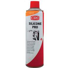 CRC PRO Silikonspray 0.5L