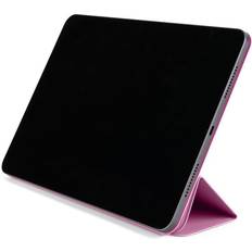 Apple iPad Pro 12.9 - Pink Tabletcovers Pomologic BookCover Protective Case for iPad Pro 12.9''