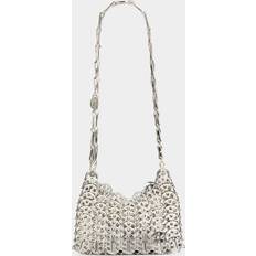 Rabanne Silver 1969 Bag P040 Silver UNI