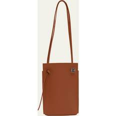 Loewe Bags Loewe Dice Pocket Crossbody Bag