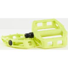 Bontrager Pedals Bontrager Line Comp Flat