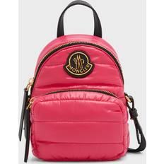 Moncler Uld Rygsække - Lyserød