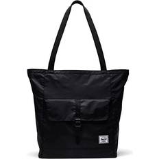 Herschel Väskor Herschel Retreat Tote Bag - Black