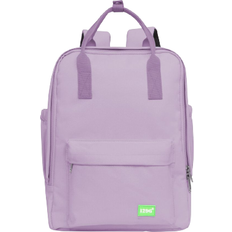 Tasker Hauptstadtkoffer Blnbag U3 Small Daypack - Purple