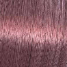 Tinte per Capelli Semipermanenti saldi Wella Shinefinity Zero Lift Glaze 04/65 Deep Cherry Mittelbraun Violett-Mahagoni 60 ml 60ml