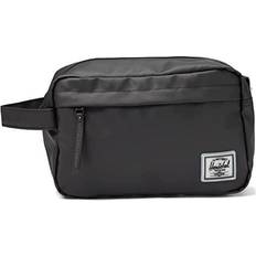 Herschel Toiletry Bags Herschel Supply Co. Chapter Travel Kit