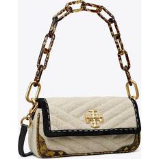 Tory Burch 'kira' Quilted Shoulder Bag