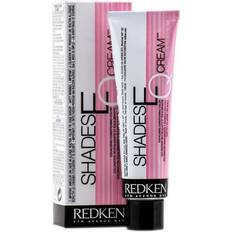 Hårprodukter Redken Shades Eq Cream 03BR 60ml