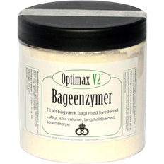V2 Baking Enzymes