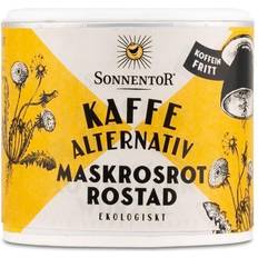 Kryddor & Örter på rea Sonnentor Maskros Kaffe, 75