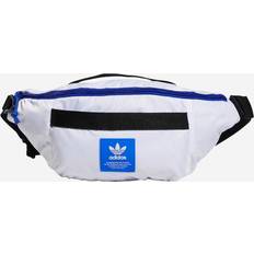 Adidas Sport Hip Pack Waist Bag Black