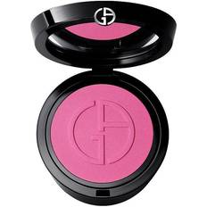 Armani Beauty Luminous Silk Glow Blush #52 Ecstasy