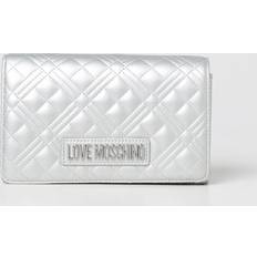 Moschino bag Love Moschino Bag jc4079pp1fla0 woman