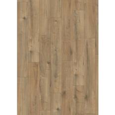 Home Oak 645865