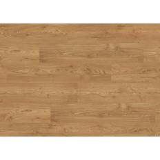 Egger Laminatgulv, Home, Honey Limerick Oak, 8x246x1292 mm