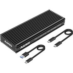 K1687P2