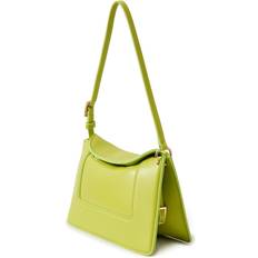 Wandler Penelope Micro Bag One Size