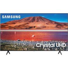 TVs Samsung UN65TU690T