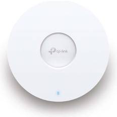 Tplink ax1800 TP-Link AX1800 Ceiling Mount Dual-Band Wi-Fi 6