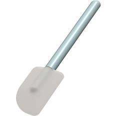 Rosti Classic Large Baking Spatula 10.2 "