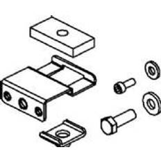 CUBIC JORDINGSBESLAG KOMP. PEBS