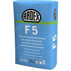 Ardex Ardex F5 12,5