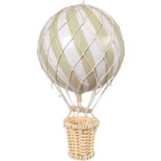 Sonstige Einrichtung Filibabba Heißluftballon