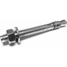MKT Byggematerialer MKT PAJO-BOLTE CLIPSANKER FZV 10-10/60