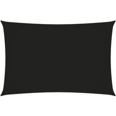 vidaXL Sunshade Sail Oxford