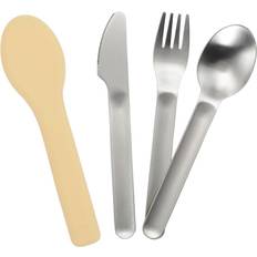 Haps Nordic Kids Cutlery Set