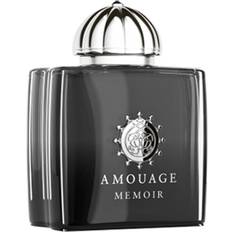 Amouage Eau de Parfum Amouage Memoir Woman 100 ml 100ml