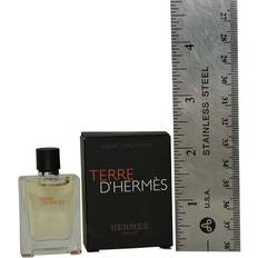 Terre d hermes Hermès TERRE D PARFUM 0.17 MINI