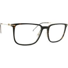 HUGO BOSS Glasses HUGO BOSS 1484 Eyewear Frames