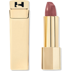 Hourglass Unlocked Satin Crème Lipstick #318 Dahlia