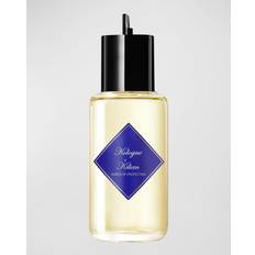Kilian The Fresh Kollogne Eau de Parfum Refill 100 ml 100ml