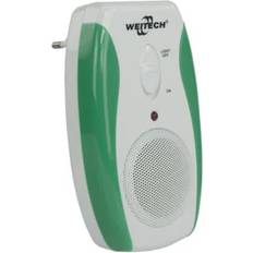 Pest repeller Weitech Pest Repeller