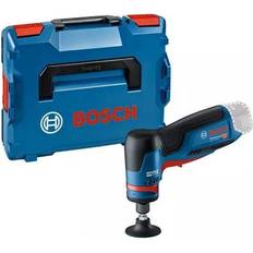 Gwg Bosch GWG 12V-50 S PROFESSIONAL STRAIGHT GRINDER