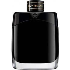 Montblanc 100ml Montblanc Legend EdP 100ml