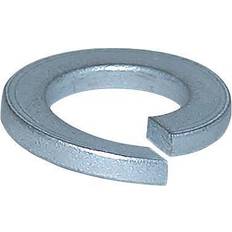 ITW Rund skiver ITW FJEDERSKIVE M10 ELFZ 10,2X18,1MM DIN127B