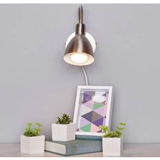 Lindby Wall Lamps Lindby Amrei Wall light