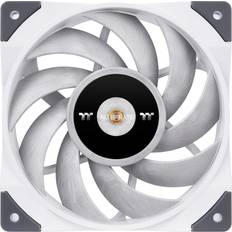 Computerkühlung Thermaltake TOUGHFAN 12 120mm