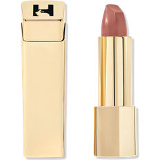 Hourglass Unlocked Satin Crème Lipstick #312 Oasis