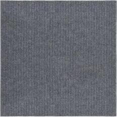 Carpets & Rugs vidaXL Dirt Trapper Grey cm