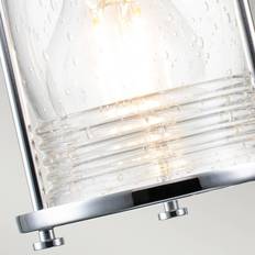 Elstead Lighting Ashland Bay Vægarmatur