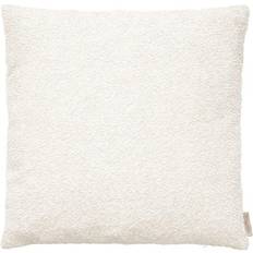 Blomus Boucle Kissenbezug Beige (50x50cm)