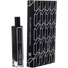 Histoires de Parfums En Aparte 15ml