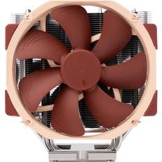 Noctua warehouse NH-U14S DX-4677 NH-U14S DX-4677