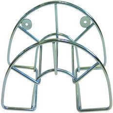 Slangeholder rustfri ea-rs 826 stor