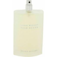 Issey Miyake Men Fragrances Issey Miyake L'EAU Eau De Toilette Spray