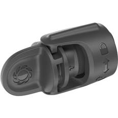 Gardena micro drip system Gardena Micro-Drip-System Plug 13